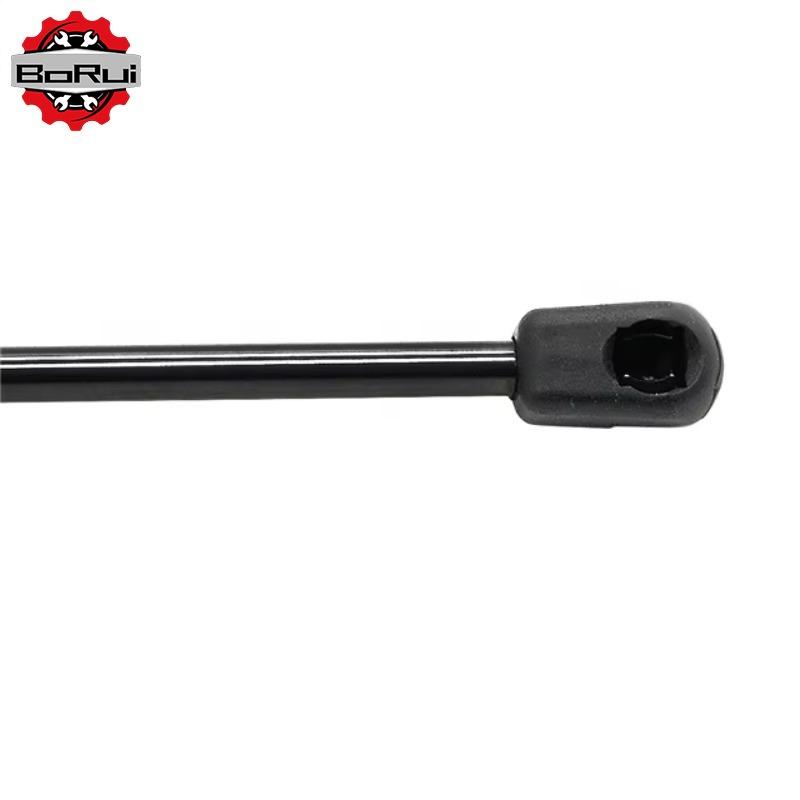 51247148902 Automobil Heckklappe Gasdruckfedern Streben Heber Stützen Für 2002-2014 BMW MINI Cooper R56