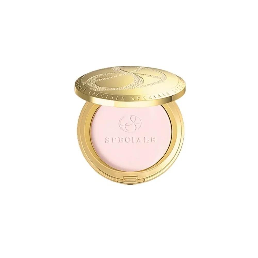 

NOEVIR Pure Loose Powder Pressed powder