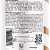 LUX Silky Smooth Shampoo
