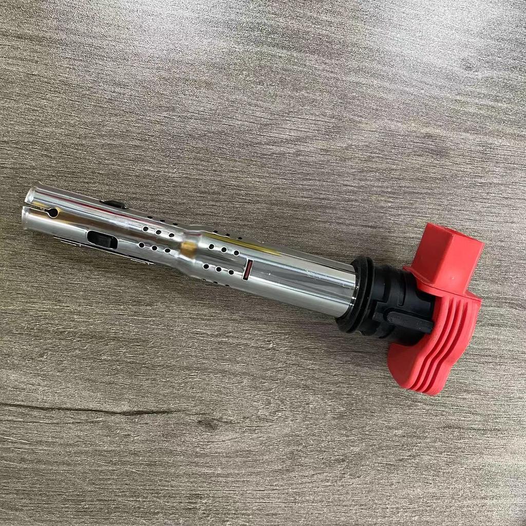 4Pcs Ignition Coil Fit For AU-DI A3 A4 A5 A6 A7 A8 TT Q3 Q5 R8 06E905115E 07K905715F