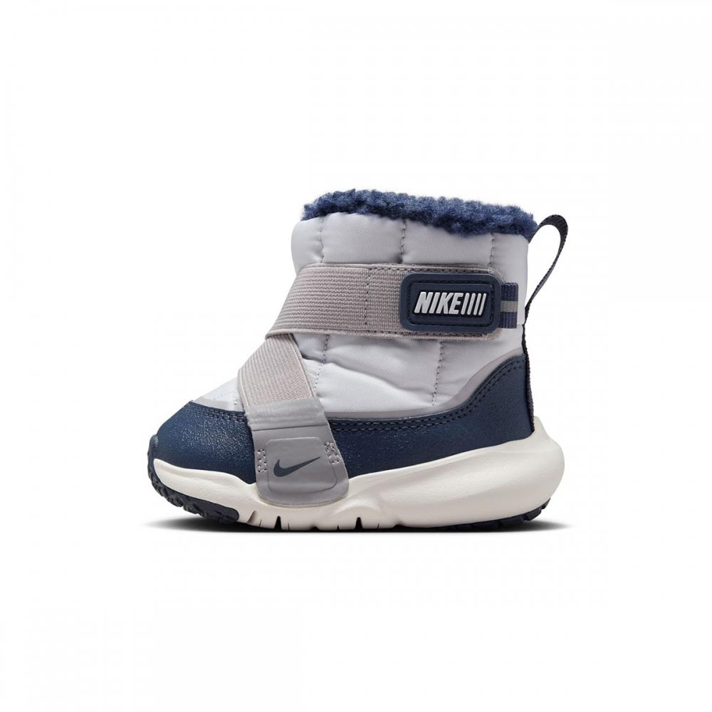 

Nike Ботинки Flex Advance Td Dd0303 002 150