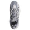 Adidas Trey Unlimited NKK20 Basketball Grey White Size cm Shoes, Three/Grey Two/Cloud (IG6690), 26.5