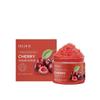 Eelhoe Cherry Candy Body Scrub Gently Exfoliates, Cleanses, Hydrates And Moisturizes The Body
