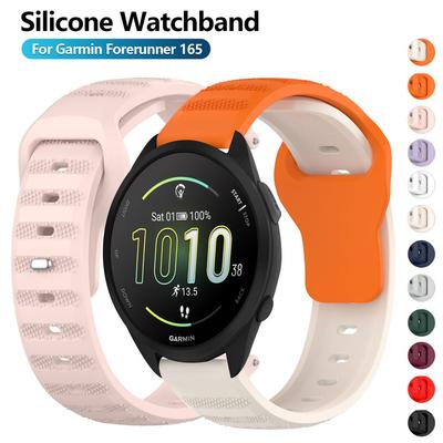 Zubehör für smarte Accessoires – Armbänder für Smartwatch & Smartband