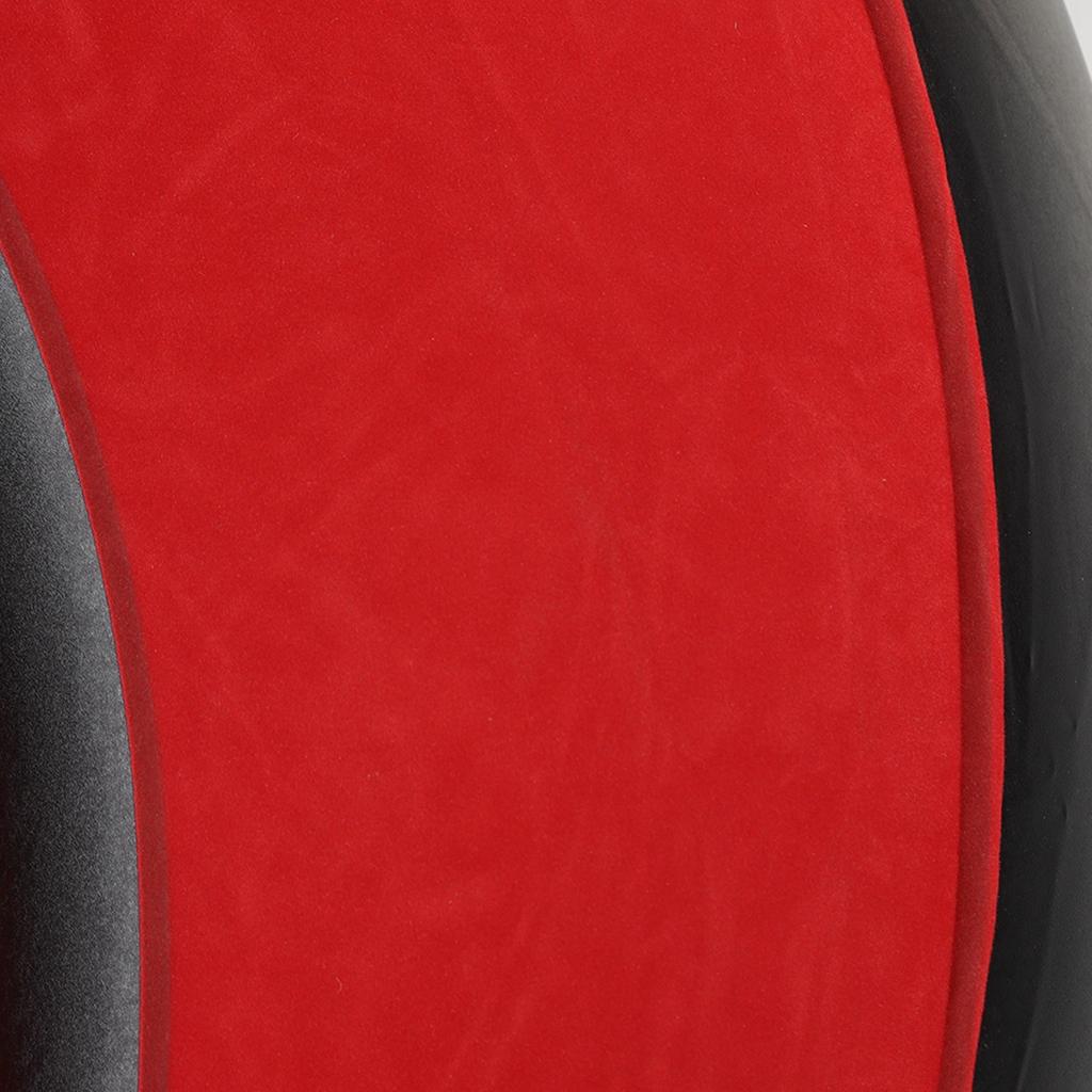 Inflatable Couch Flocking   Sofa Simple Inflatable Ch  for Living Room Bedroom Reading Room   Balcony Travel