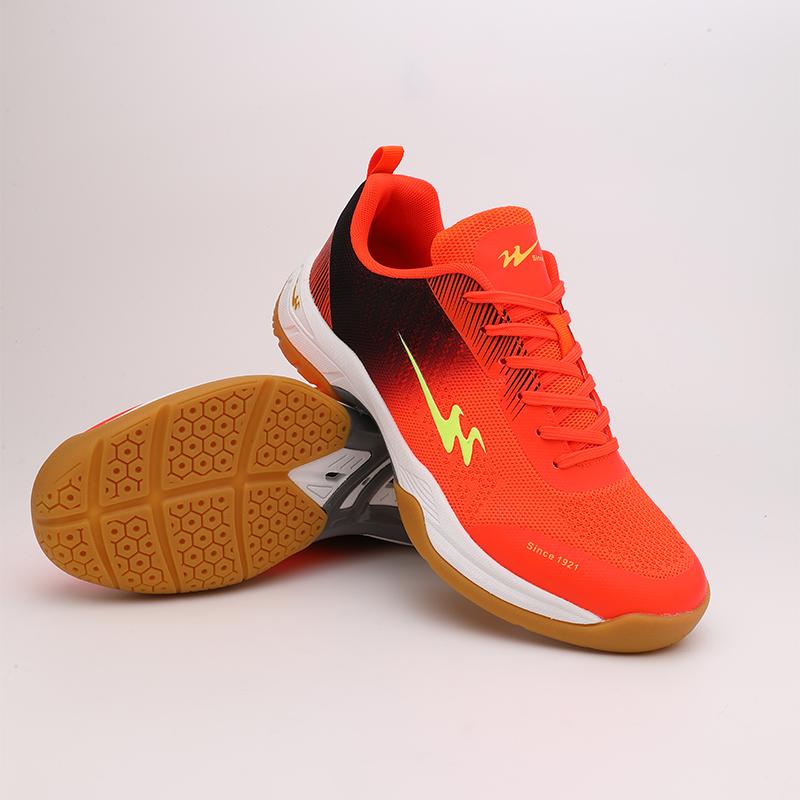 

Обувь для бадминтона Тренировочная обувь для настольного тенниса Высококачественные дышащие кроссовки Волейбольная обувь Износостойкая обувь для гандбола и гольфа 35