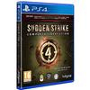 Sudden Strike 4 Complete Collection (PS4)