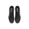 Nike LEGEND 9 Elite AG Artificial Grass Black DB0824-004