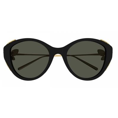 Occhiali e accessori – Occhiali da sole