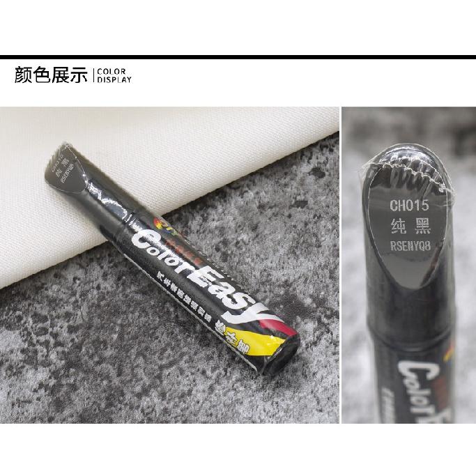 

Ремонт автомобильной краски. Ремонт артефактов. Краска. Ручка. Ремонт царапин. Черно-белая автомобильная краска. Автомобильная краска. чёрный