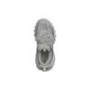 Track Women's 542436W3FE31200