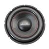 12" Ultra Deep Bass Subwoofer, 150W/200W/300W, Single/Double Magnet High Power Speaker