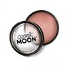 Cosmic Moon Pro Metallic Face Paint