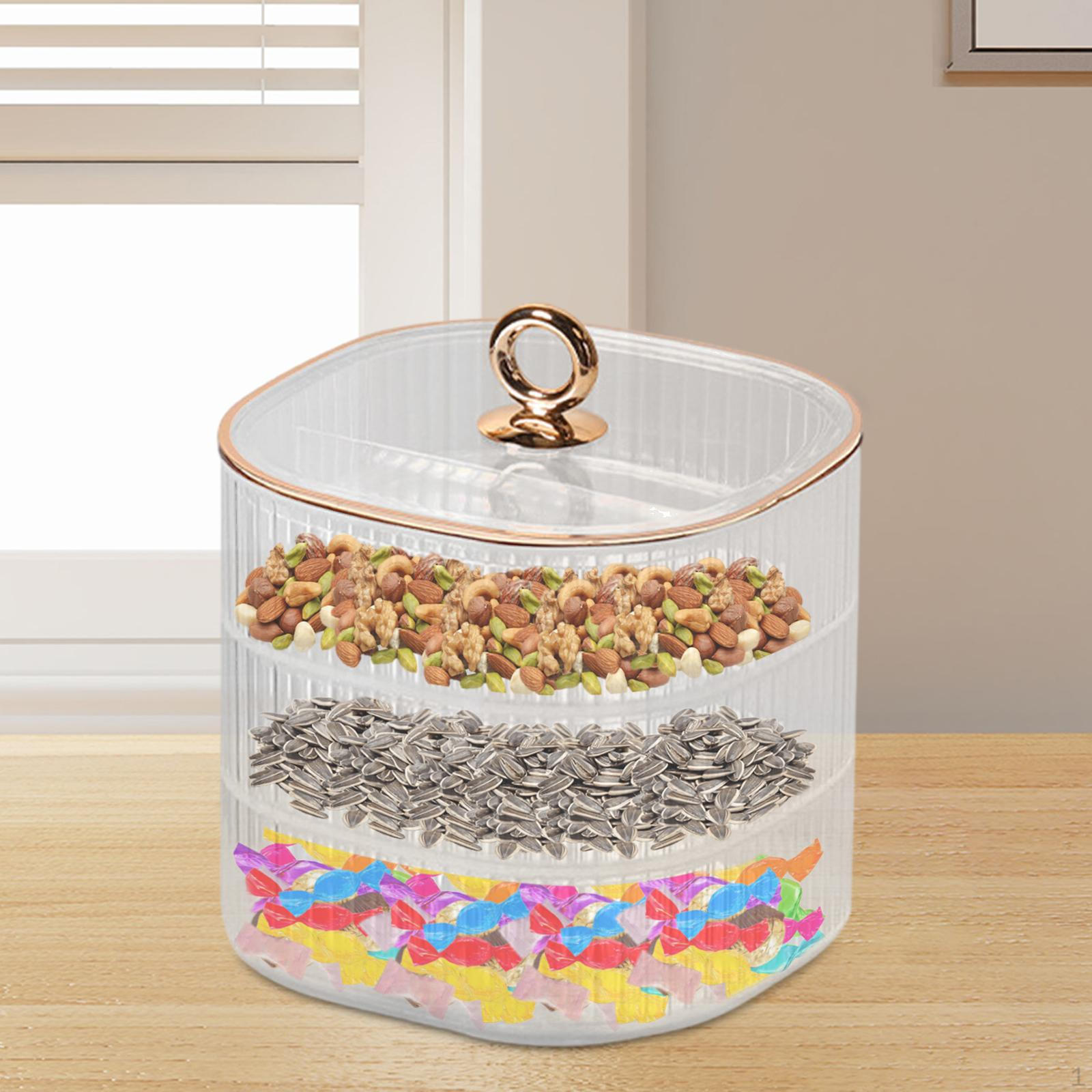 

Блюдо для закусок, сервировочное блюдо, поднос для домашнего хранения сухофруктов, продуктов питания чистый