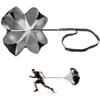 Resistance Training Parachute