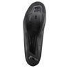 Shimano RC502 Fahrradschuhe