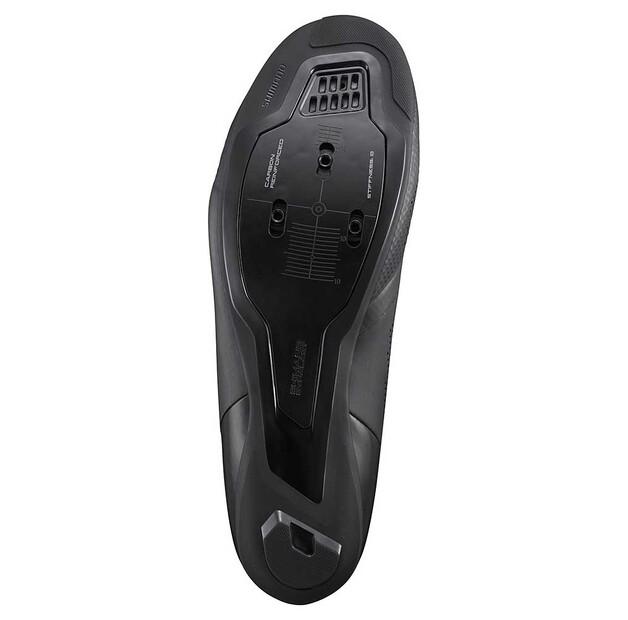 Shimano RC502 Fahrradschuhe