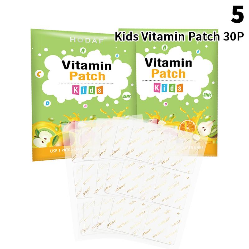 

Патч для ухода за телом Улучшает кровообращение Сжигает жир Улучшает желудочно-кишечное здоровье Детоксикация Формирующие вспомогательные наклейки 5