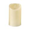 LED Battery Candle Light: Simulated Flame for Birthdays, Romance, Weddings, and Decor