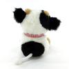 Cute Plush Toy - Cow (Sitting) SS F0272