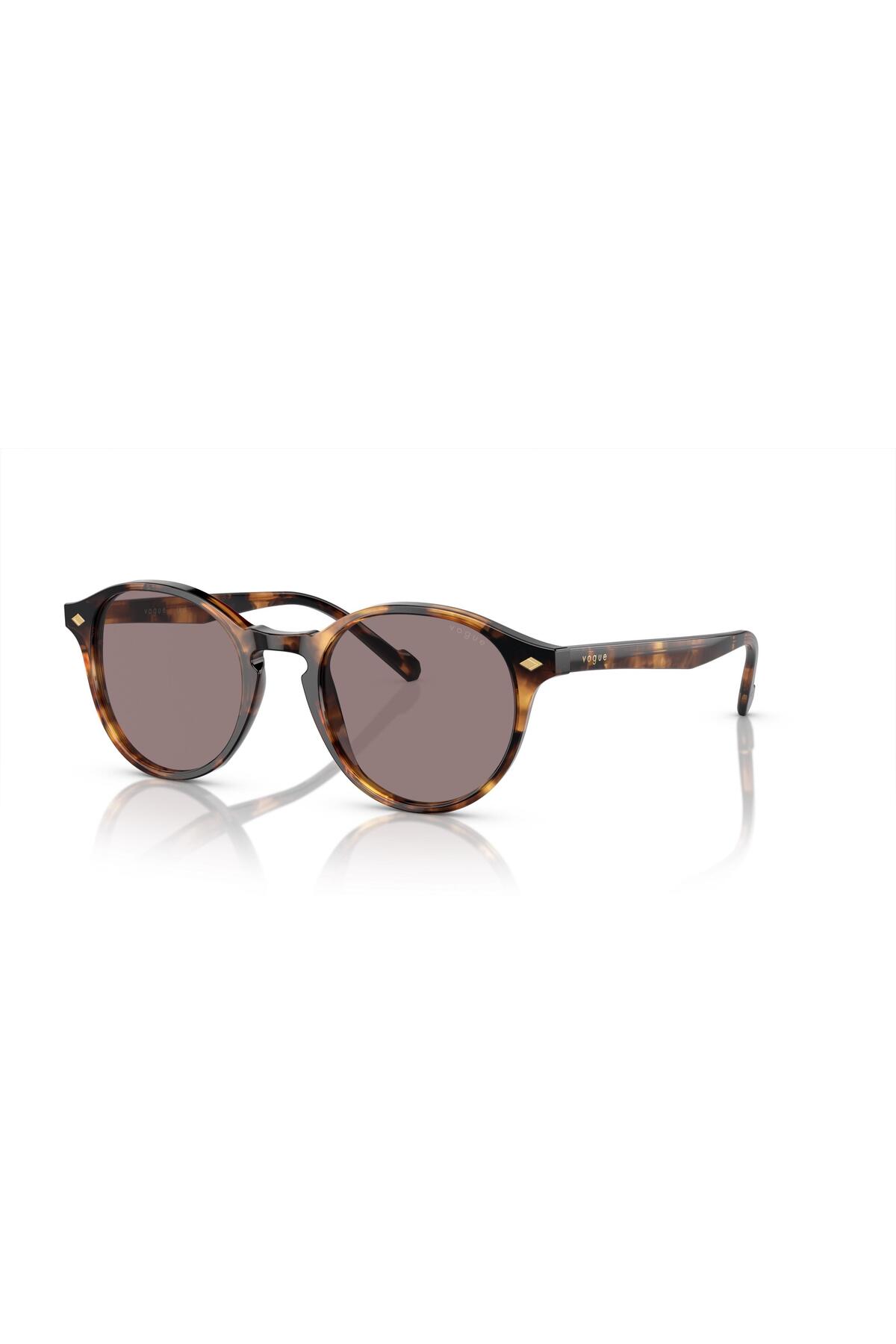 

Original Vogue Eyewear Men s Sunglasses 51 Vo5327S 28197N