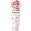 Dahlia Momori Crema per Capelli 150g