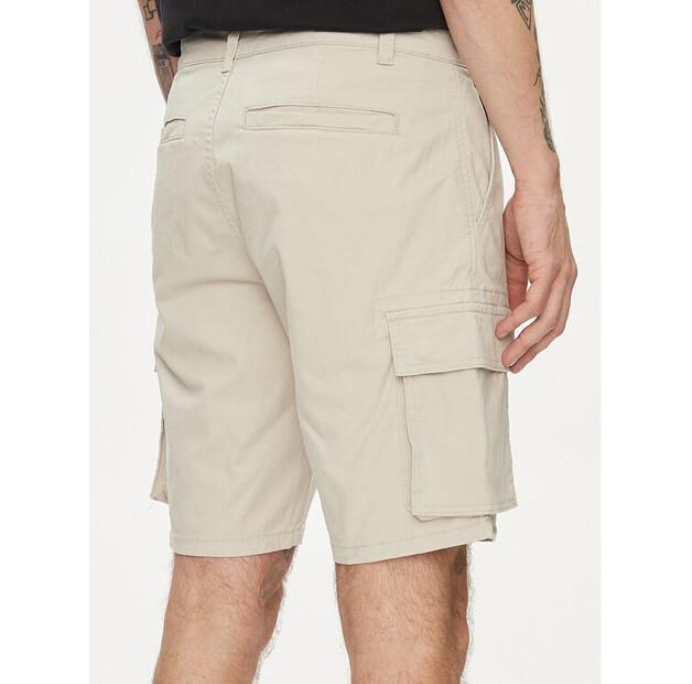 Шорты Only & Sons Cam