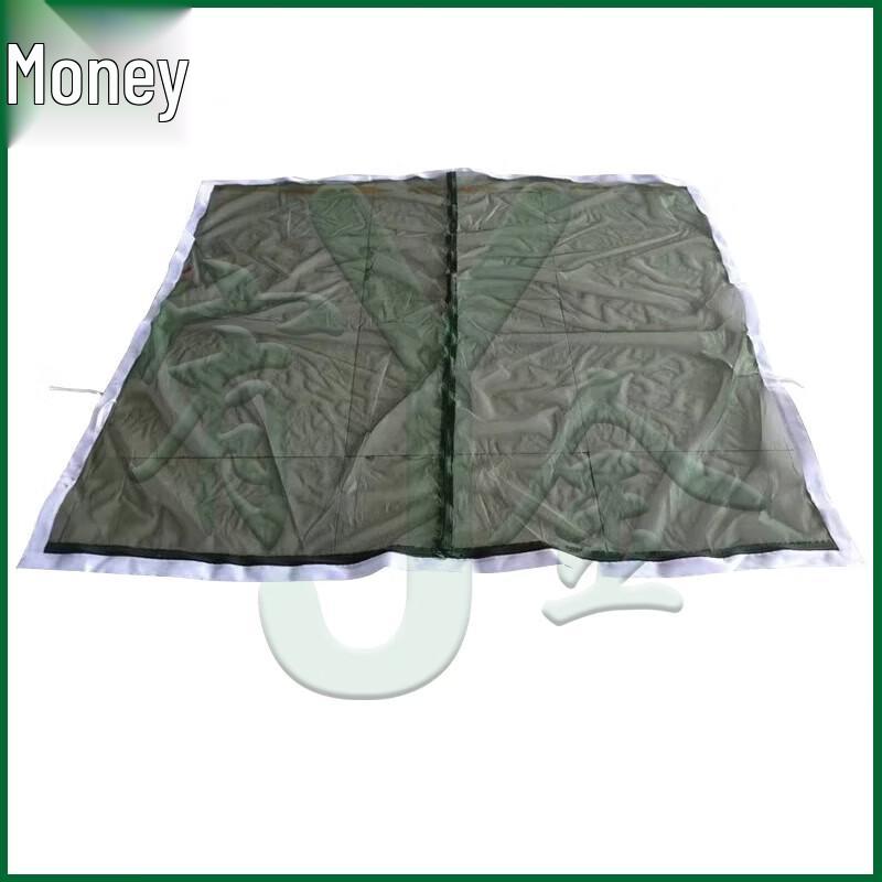 Youjin Large Outdoor 30sqm Frame Tent Accessories
