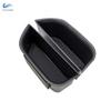 For Mercedes Benz CLS Class W218 CLS 300 350 2011-2015 Car Interior Door Handle Panel Doors Armrest Storage Glove Box Holder