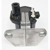 Ignition Coil H0221502010 for BMW 750iL 850Ci 850i 850CSi 1988-1995