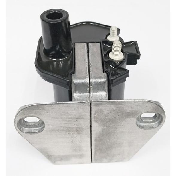 Ignition Coil H0221502010 for BMW 750iL 850Ci 850i 850CSi 1988-1995