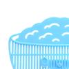 Pan Pot Strainer Multifunctional Portable Strainer Pasta Spaghetti Practical Draining Tool Pot Strainer Pan Drainer Kitchen Tool