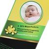 1Box Osmanthus Flavour Repellent Mosquito Sticks Outdoor Camping Mosquito Killer