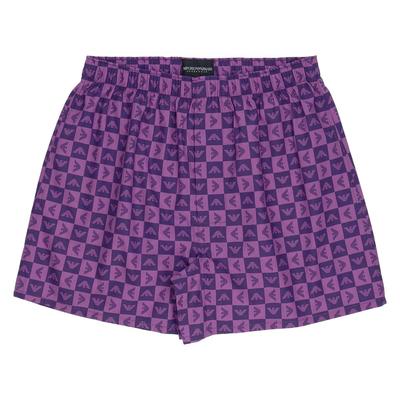 Spodná bielizeň – Boxerky