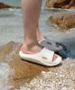 Chubasco Nube Men Slide Cb2304 All Cream