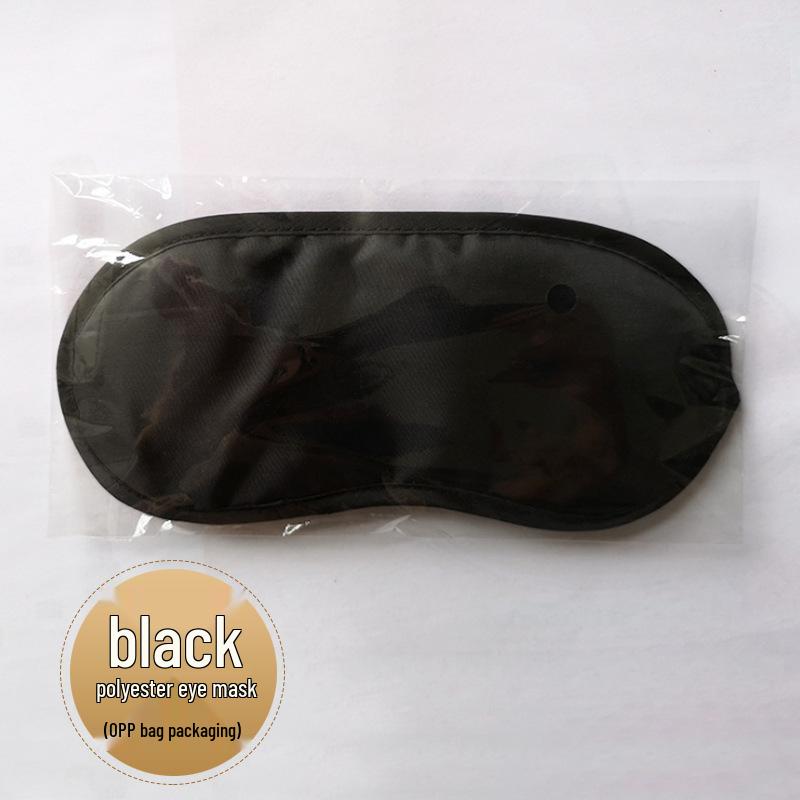 Silicone Noise-Canceling Earplugs for Sleeping and Studying, Portable In-Ear Design, Available for Quick Use.