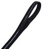 Sport Elastic Hair Band Sports Headbands For Football  Unisex