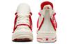 Chuck 70 Converse Double Lace High 'Year of the Dragon' A08701C