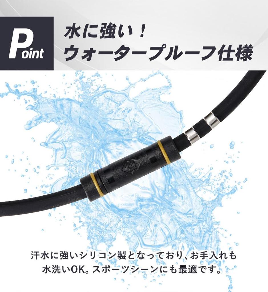 Colantotte Magnetic Necklace Wacle Neck Raku Limited Edition Gift Set x L (Black Gold, (51cm))