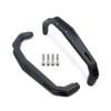 A90Q-Motorcycle For Tenere 700 T700 XTZ700 - Passenger Seat Rear Grab Handle Hand Bar Rail