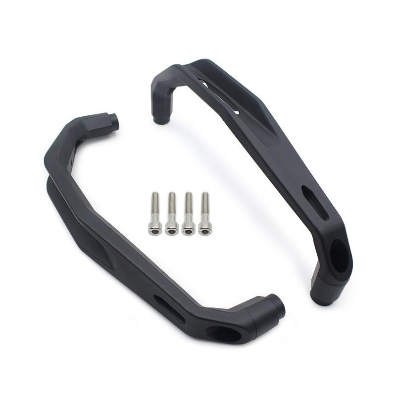 A90Q-Motorcycle For Tenere 700 T700 XTZ700 - Passenger Seat Rear Grab Handle Hand Bar Rail