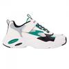 Childrens/Kids Stamina Airy Trainers