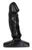 PLU113 12 X 3.5 Cm - HardToys - Dilatation