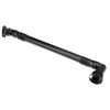Suitable Ventilation Exhaust Hose for BMW E46 E39 E60