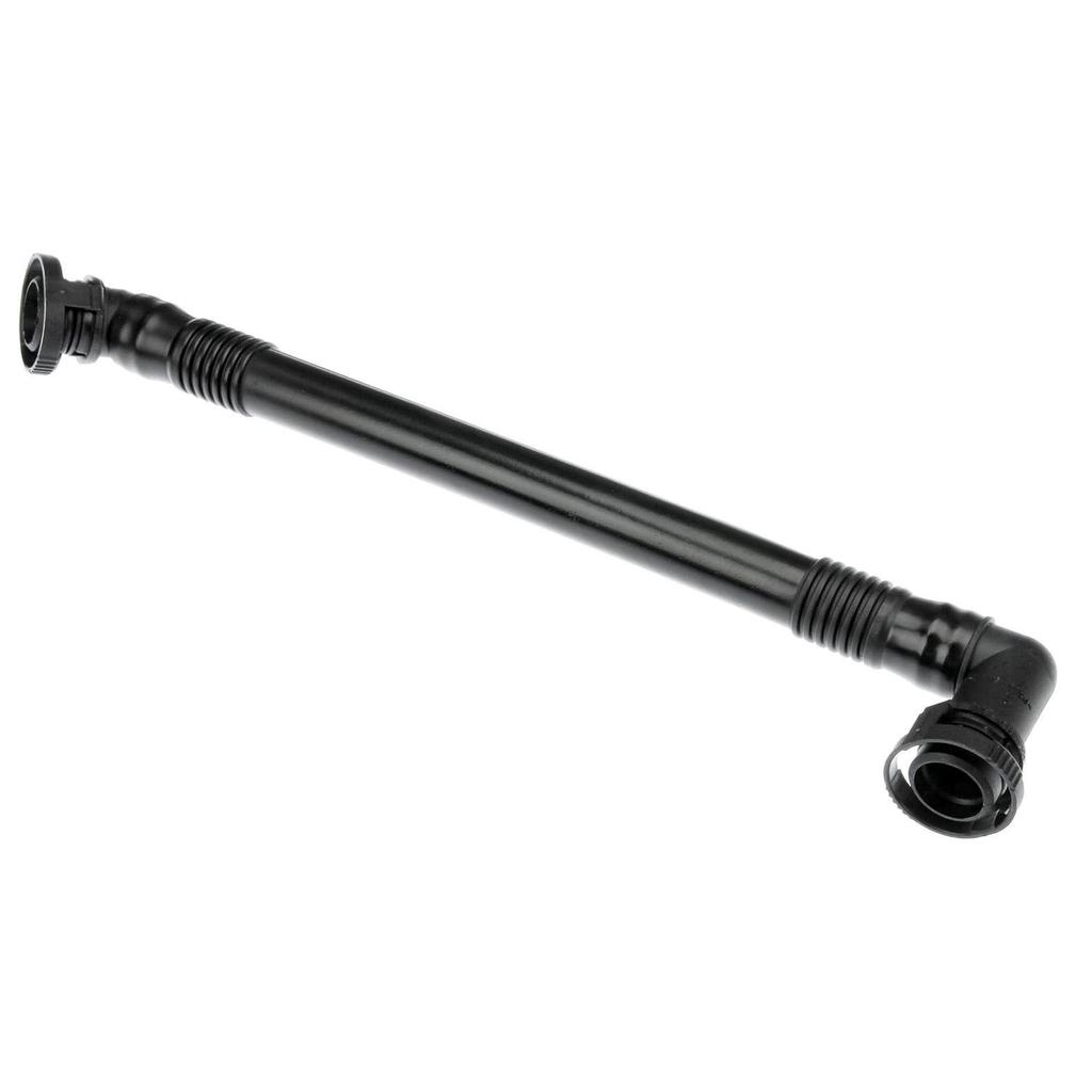 Suitable Ventilation Exhaust Hose for BMW E46 E39 E60