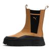 Mayze Stack Chelsea Boot