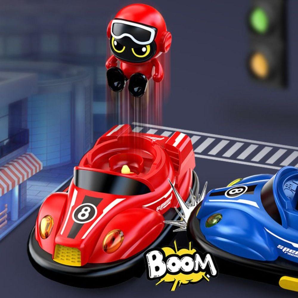 

Игрушки на радиоуправлении с аккумулятором, игрушечные машинки, игрушечные машинки с дистанционным управлением, бамперные машинки с дистанционным управлением, супер-боевые бамперные машинки для мальчиков