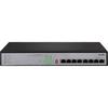 H3C Unmanaged Gigabit Ethernet Switch
