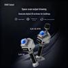 SHARE S20 SE 3D Laser Scanner CN plug (adapter included)