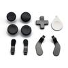 Complete Component Pack for Xbox Elite Controller Series 2-Accessories Includes 4 Thumbsticks, 4 Paddles, 1 Standard D-Pad and Charging Station as